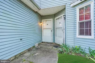 5 Harrington Ln, Sicklerville, NJ 08081 - Photo 2