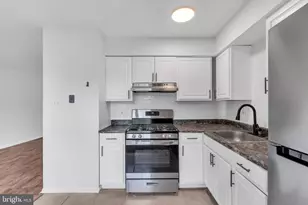 56 Hopewell Ln, Sicklerville, NJ 08081 - Photo 1