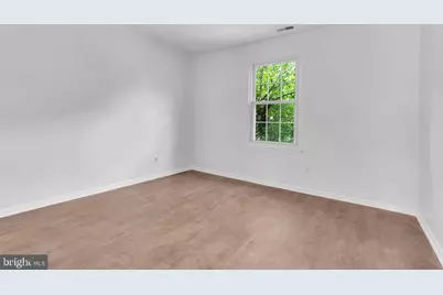 56 Hopewell Lane #B, Sicklerville, NJ 08081 - Photo 22