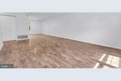 56 Hopewell Lane #B, Sicklerville, NJ 08081 - Photo 12