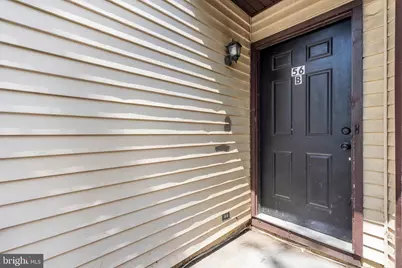 56 Hopewell Lane #B, Sicklerville, NJ 08081 - Photo 6