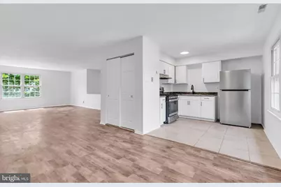 56 Hopewell Lane #B, Sicklerville, NJ 08081 - Photo 14
