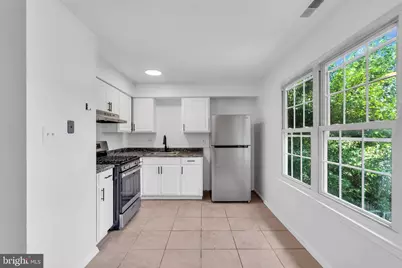 56 Hopewell Lane #B, Sicklerville, NJ 08081 - Photo 16