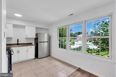 56 Hopewell Lane #B, Sicklerville, NJ 08081 - Photo 18