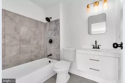 56 Hopewell Lane #B, Sicklerville, NJ 08081 - Photo 30