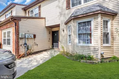 56 Hopewell Lane #B, Sicklerville, NJ 08081 - Photo 4