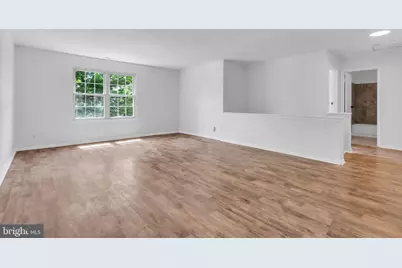 56 Hopewell Lane #B, Sicklerville, NJ 08081 - Photo 10