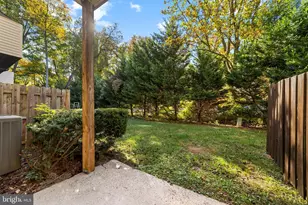 47 Mara Ct, Cherry Hill, NJ 08002 - Photo 8