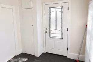 218 White Horse Ave, Clementon, NJ 08021 - Photo 2