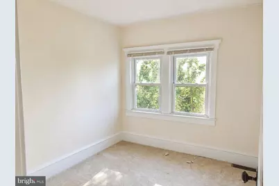 218 White Horse Avenue, Clementon, NJ 08021 - Photo 6