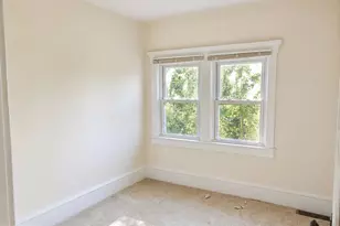 218 White Horse Ave, Clementon, NJ 08021 - Photo 6