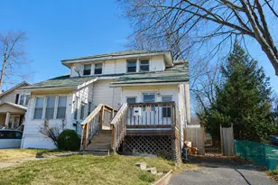 218 White Horse Ave, Clementon, NJ 08021 - Photo 1