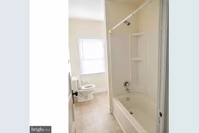 218 White Horse Avenue, Clementon, NJ 08021 - Photo 8