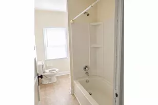 218 White Horse Ave, Clementon, NJ 08021 - Photo 8