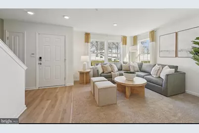 113 Spenser Way, Gibbsboro, NJ 08026 - Photo 2