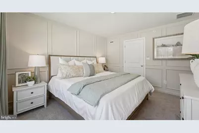 113 Spenser Way, Gibbsboro, NJ 08026 - Photo 12