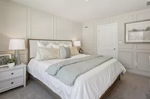 113 Spenser Way, Gibbsboro, NJ 08026 - Photo 12