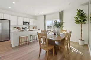 113 Spenser Way, Gibbsboro, NJ 08026 - Photo 4