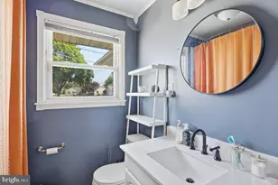 434 Flanders Rd, Bellmawr, NJ 08031 - Photo 16