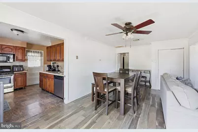 434 Flanders Road, Bellmawr, NJ 08031 - Photo 6