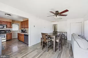 434 Flanders Rd, Bellmawr, NJ 08031 - Photo 6