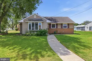 434 Flanders Rd, Bellmawr, NJ 08031 - Photo 1