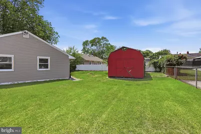 434 Flanders Road, Bellmawr, NJ 08031 - Photo 18