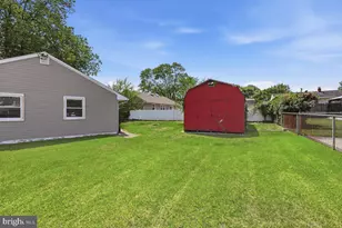 434 Flanders Rd, Bellmawr, NJ 08031 - Photo 18