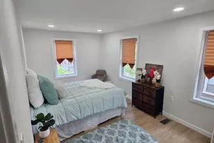 1404 Roanoke Rd, Camden, NJ 08104 - Photo 20