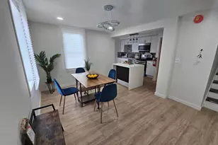 1404 Roanoke Rd, Camden, NJ 08104 - Photo 4