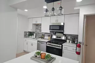 1404 Roanoke Rd, Camden, NJ 08104 - Photo 2