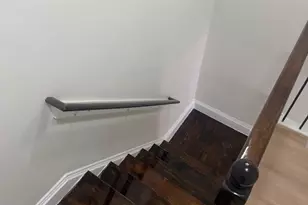 1404 Roanoke Rd, Camden, NJ 08104 - Photo 10