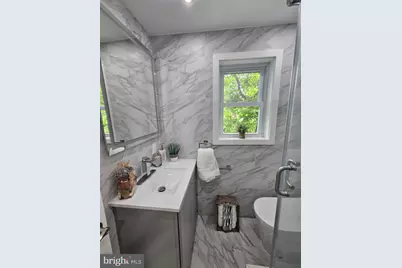 1404 Roanoke Road, Camden, NJ 08104 - Photo 14