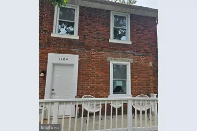 1404 Roanoke Road, Camden, NJ 08104 - Photo 28