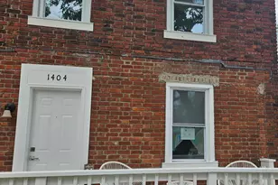 1404 Roanoke Rd, Camden, NJ 08104 - Photo 28