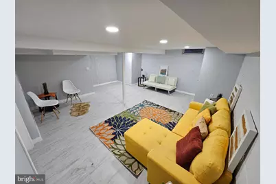 1404 Roanoke Road, Camden, NJ 08104 - Photo 24