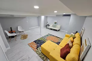 1404 Roanoke Rd, Camden, NJ 08104 - Photo 24