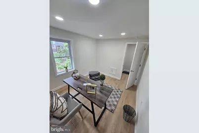 1404 Roanoke Road, Camden, NJ 08104 - Photo 16