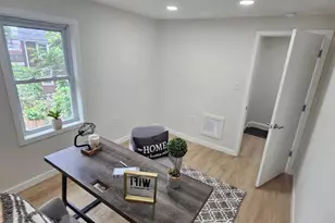 1404 Roanoke Rd, Camden, NJ 08104 - Photo 16