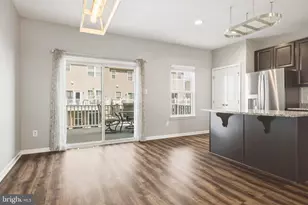 159 Village Green Ln, Sicklerville, NJ 08081 - Photo 10