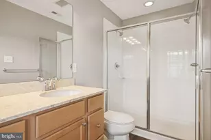 159 Village Green Ln, Sicklerville, NJ 08081 - Photo 32
