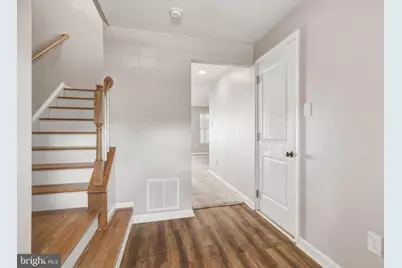 159 Village Green Lane, Sicklerville, NJ 08081 - Photo 2