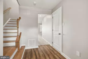 159 Village Green Ln, Sicklerville, NJ 08081 - Photo 2