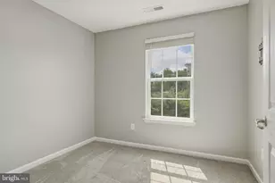 159 Village Green Ln, Sicklerville, NJ 08081 - Photo 24