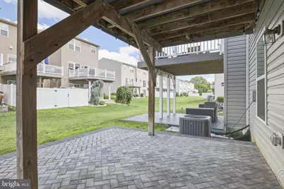 159 Village Green Lane, Sicklerville, NJ 08081 - Photo 36