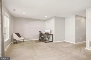 159 Village Green Ln, Sicklerville, NJ 08081 - Photo 4