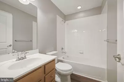 159 Village Green Lane, Sicklerville, NJ 08081 - Photo 28