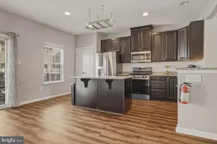 159 Village Green Ln, Sicklerville, NJ 08081 - Photo 8