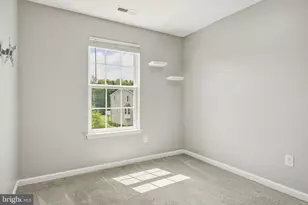 159 Village Green Ln, Sicklerville, NJ 08081 - Photo 26