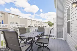 159 Village Green Ln, Sicklerville, NJ 08081 - Photo 34